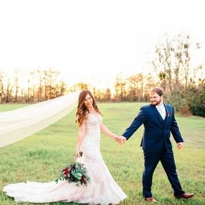 Meet your Posher, Arielle